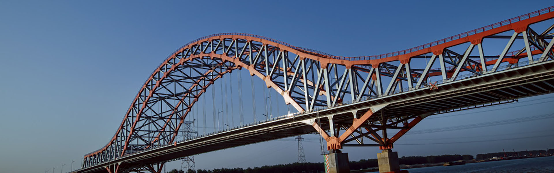 安徽淮開(kāi)電器設(shè)備有限公司