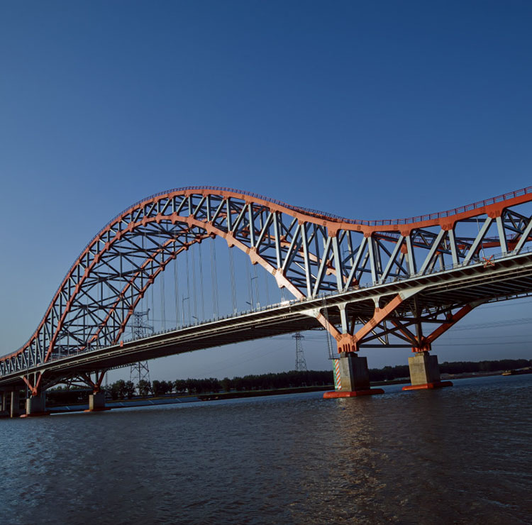 安徽淮開(kāi)電器設(shè)備有限公司