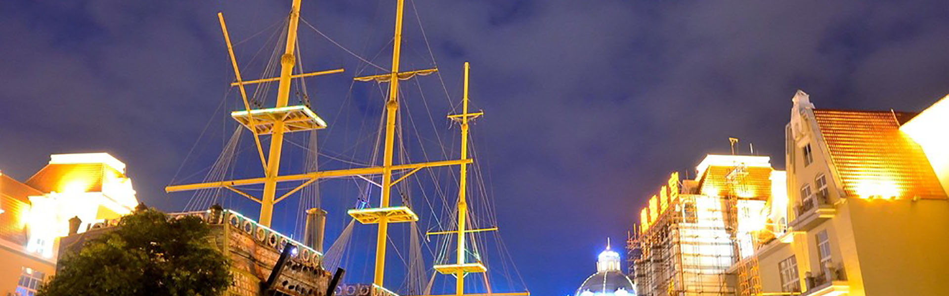 安徽淮開(kāi)電器設(shè)備有限公司