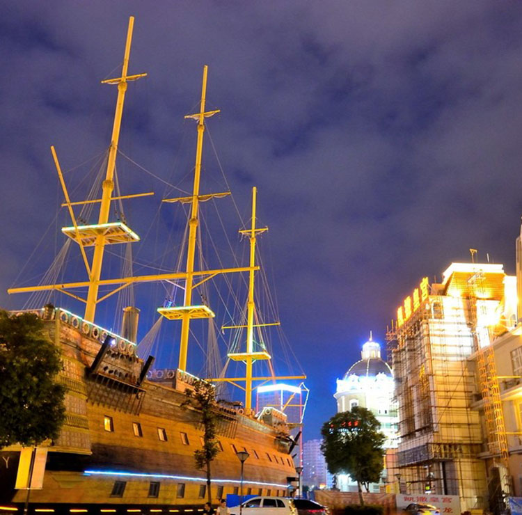 安徽淮開(kāi)電器設(shè)備有限公司