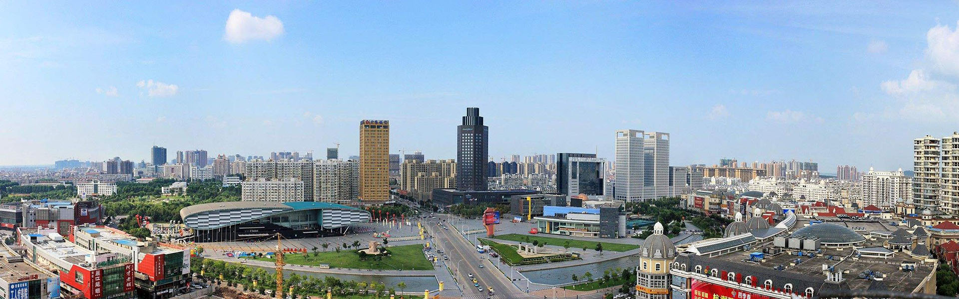 安徽淮開(kāi)電器設(shè)備有限公司