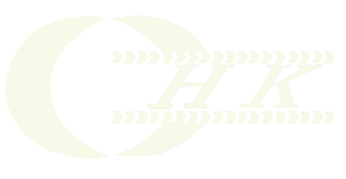 安徽淮開(kāi)電器設(shè)備有限公司